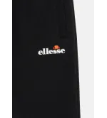 Ellesse Cravo 2 Jog Pant Ανδρικό | Παντελόνι Φόρμας Jogger