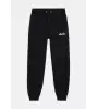 Ellesse Cravo 2 Jog Pant Ανδρικό | Παντελόνι Φόρμας Jogger