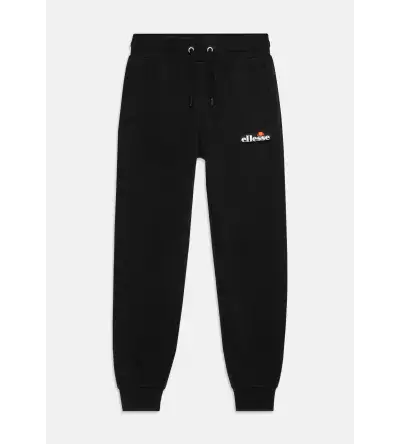 Ellesse Cravo 2 Jog Pant Ανδρικό | Παντελόνι Φόρμας Jogger