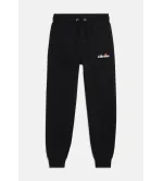 Ellesse Cravo 2 Jog Pant Ανδρικό | Παντελόνι Φόρμας Jogger