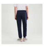 Ellesse Cravo 2 Jog Pant Ανδρικό | Παντελόνι Φόρμας Jogger