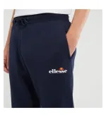 Ellesse Cravo 2 Jog Pant Ανδρικό | Παντελόνι Φόρμας Jogger
