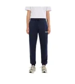 Ellesse Cravo 2 Jog Pant Ανδρικό | Παντελόνι Φόρμας Jogger