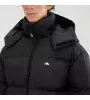 Ellesse Dominicis Padded Jacket | Ανδρικό Μπουφάν Padded