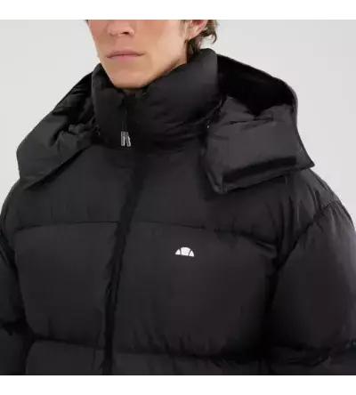Ellesse Dominicis Padded Jacket | Ανδρικό Μπουφάν Padded