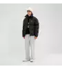 Ellesse Dominicis Padded Jacket | Ανδρικό Μπουφάν Padded