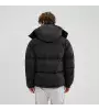 Ellesse Dominicis Padded Jacket | Ανδρικό Μπουφάν Padded