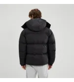 Ellesse Dominicis Padded Jacket | Ανδρικό Μπουφάν Padded
