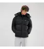 Ellesse Dominicis Padded Jacket | Ανδρικό Μπουφάν Padded