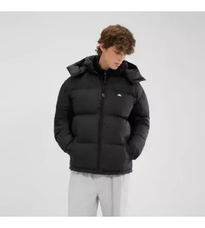 Ellesse Dominicis Padded Jacket | Ανδρικό Μπουφάν Padded