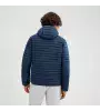 Ellesse Pallochi Padded Jacket Navy | Ανδρικό Padded Μπουφάν