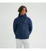 Ellesse Pallochi Padded Jacket Navy | Ανδρικό Padded Μπουφάν