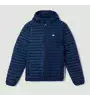 Ellesse Pallochi Padded Jacket Navy | Ανδρικό Padded Μπουφάν