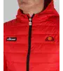 Ellesse Lombardy Padded Jacket | Ανδρικό Puffer Μπουφάν