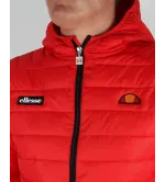 Ellesse Lombardy Padded Jacket | Ανδρικό Puffer Μπουφάν