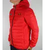 Ellesse Lombardy Padded Jacket | Ανδρικό Puffer Μπουφάν