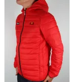 Ellesse Lombardy Padded Jacket | Ανδρικό Puffer Μπουφάν