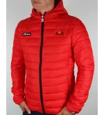Ellesse Lombardy Padded Jacket | Ανδρικό Puffer Μπουφάν