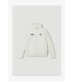Ellesse Lombardy Padded Jacket | Ανδρικό Puffer Μπουφάν