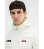 Ellesse Lombardy Padded Jacket | Ανδρικό Puffer Μπουφάν