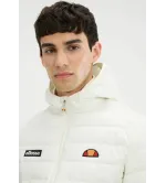 Ellesse Lombardy Padded Jacket | Ανδρικό Puffer Μπουφάν