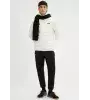 Ellesse Lombardy Padded Jacket | Ανδρικό Puffer Μπουφάν