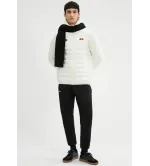 Ellesse Lombardy Padded Jacket | Ανδρικό Puffer Μπουφάν