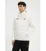 Ellesse Lombardy Padded Jacket | Ανδρικό Puffer Μπουφάν