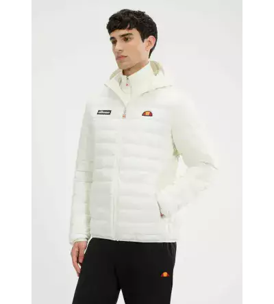 Ellesse Lombardy Padded Jacket | Ανδρικό Puffer Μπουφάν