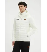 Ellesse Lombardy Padded Jacket | Ανδρικό Puffer Μπουφάν
