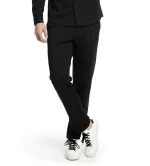 Ανδρικό Παντελόνι με Προαιρετικό Πουκάμισο – Κομψό Ανδρικό Σετ