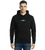 Ellesse Pershuta OH Hoody Ανδρικό | Φούτερ με Κουκούλα & Μικρό Logo