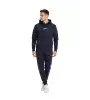 Ellesse Pershuta OH Hoody Ανδρικό | Φούτερ με Κουκούλα & Μικρό Logo