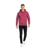 Φούτερ Χοντρή Τρίκλωνη Κουκούλα Close Society | Ελληνικής Κατασκευής