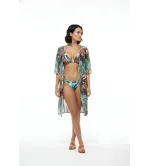 ΣΕΤ ΜΑΓΙΟ-ΚΙΜΟΝΟ