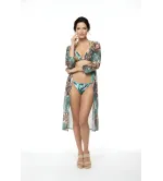 ΣΕΤ ΜΑΓΙΟ-ΚΙΜΟΝΟ