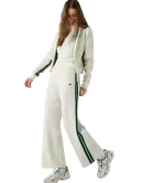 Ellesse Laneisa FZ Jacket – Γυναικεία Αθλητική Ζακέτα Μεσάτη