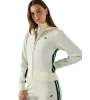 Ellesse Laneisa FZ Jacket – Γυναικεία Αθλητική Ζακέτα Μεσάτη