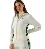 Ellesse Laneisa FZ Jacket – Γυναικεία Αθλητική Ζακέτα Μεσάτη