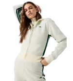 Ellesse Laneisa FZ Jacket – Γυναικεία Αθλητική Ζακέτα Μεσάτη