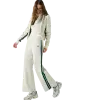 Ellesse Niantellos Jog Pant – Γυναικείο Αθλητικό Παντελόνι με Ρίγες
