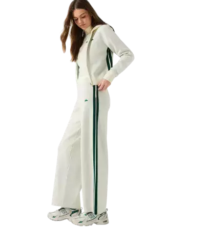Ellesse Niantellos Jog Pant – Γυναικείο Αθλητικό Παντελόνι με Ρίγες