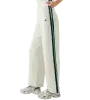 Ellesse Niantellos Jog Pant – Γυναικείο Αθλητικό Παντελόνι με Ρίγες