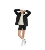 Ellesse Zenira Padded Jacket – Γυναικείο Χειμερινό Μπουφάν