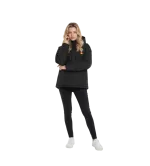 Ellesse Pejo Jacket – Γυναικείο Sporty Μπουφάν