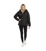 Ellesse Pejo Jacket – Γυναικείο Sporty Μπουφάν