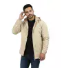 Ανδρικό Λεπτό Ανοιξιάτικο Μπουφάν – Ελαφρύ Jacket