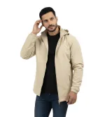 Ανδρικό Λεπτό Ανοιξιάτικο Μπουφάν – Ελαφρύ Jacket