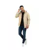 Ανδρικό Λεπτό Ανοιξιάτικο Μπουφάν – Ελαφρύ Jacket