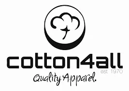 Cotton4all